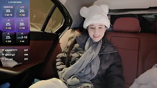 newwell online show from 01/10/25, 05:02