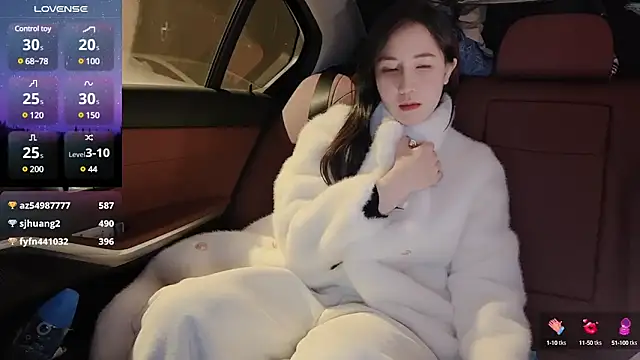 newwell online show from 01/10/25, 08:04