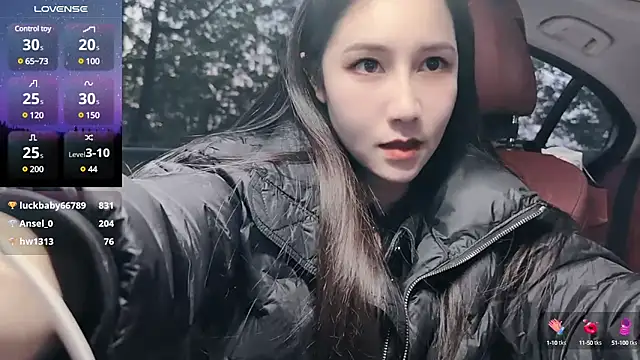 newwell online show from 01/16/25, 10:21