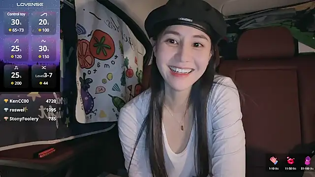 newwell online show from 02/11/25, 09:14