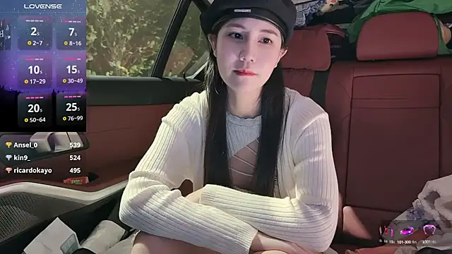 newwell online show from 02/12/25, 07:56