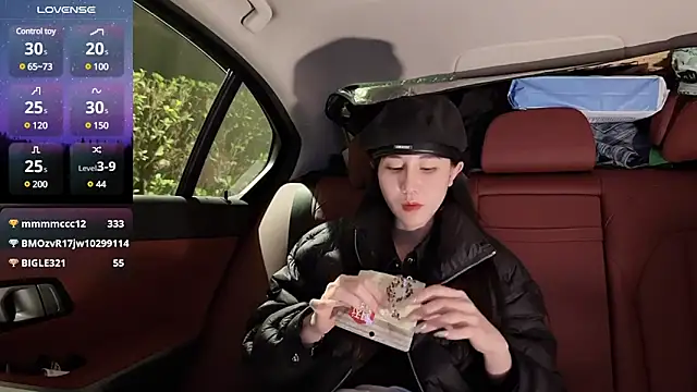 newwell online show from 02/23/25, 05:50