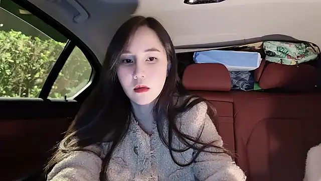 newwell online show from 02/24/25, 04:15