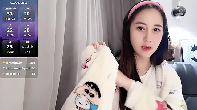 newwell online show from 03/04/25, 04:09