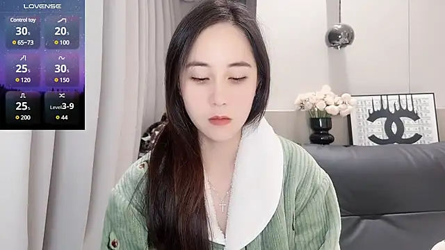 newwell online show from 03/06/25, 01:48