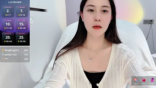 newwell online show from 03/19/25, 03:29