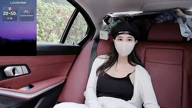 newwell online show from 11/04/25, 08:02