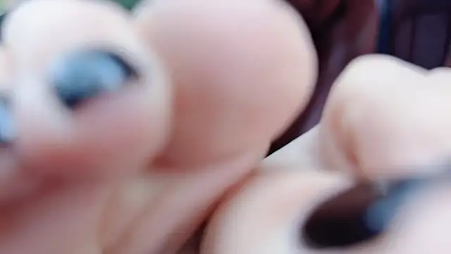 newwell online show from 01/16/26, 02:37