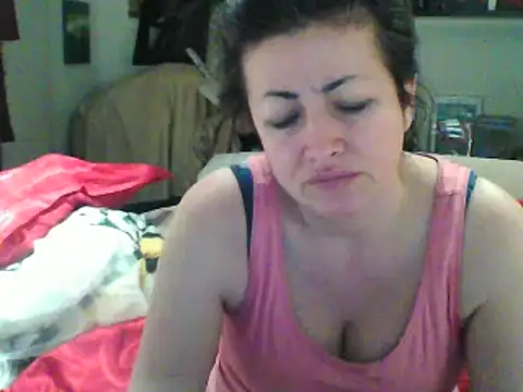 MariaAnaSunshine online show from 03/07/25, 05:38