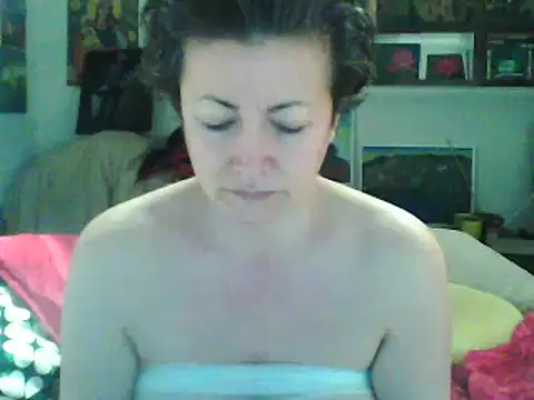 MariaAnaSunshine online show from 03/14/25, 11:00