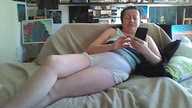 Snapshot of MariaAnaSunshine chatting on 03/03/26, 09:59 MariaAnaSunshine online show from 03/03/26, 09:59