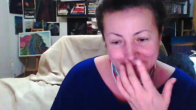 Snapshot of MariaAnaSunshine chatting on 03/03/26, 10:04 MariaAnaSunshine online show from 03/03/26, 10:04