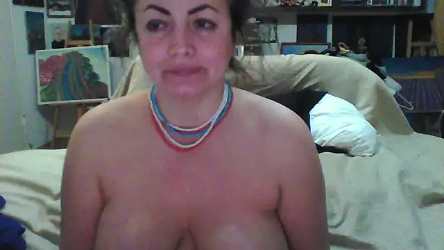 Snapshot of MariaAnaSunshine chatting on 03/05/26, 06:15 MariaAnaSunshine online show from 03/05/26, 06:15