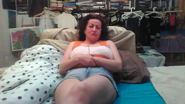 Snapshot of MariaAnaSunshine chatting on 03/08/26, 07:39 MariaAnaSunshine online show from 03/08/26, 07:39