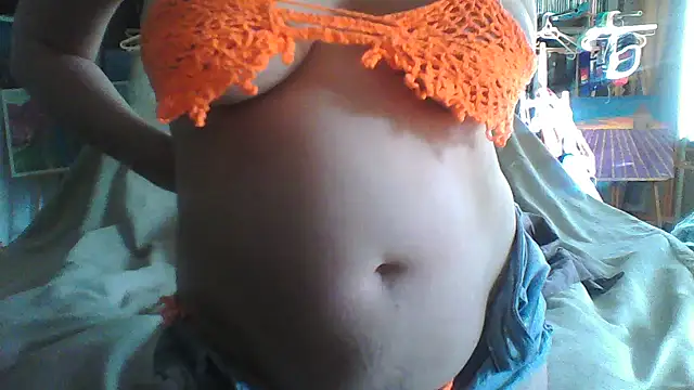 Snapshot of MariaAnaSunshine chatting on 03/10/26, 09:14 MariaAnaSunshine online show from 03/10/26, 09:14