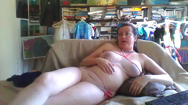 Snapshot of MariaAnaSunshine chatting on 03/13/26, 11:50 MariaAnaSunshine online show from 03/13/26, 11:50