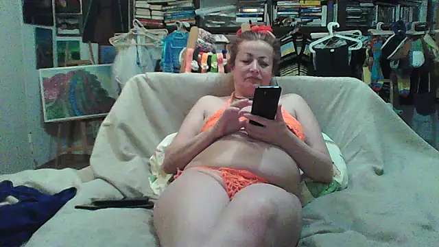 Snapshot of MariaAnaSunshine chatting on 03/18/26, 05:49 MariaAnaSunshine online show from 03/18/26, 05:49