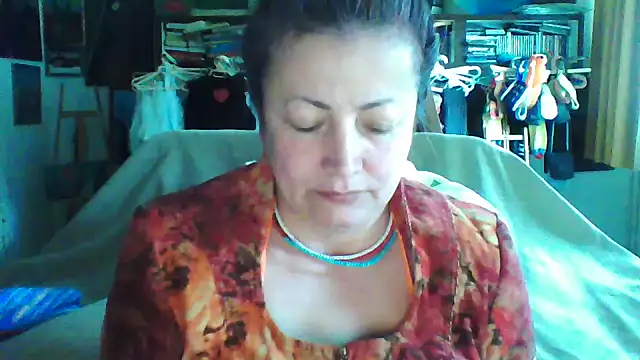 Snapshot of MariaAnaSunshine chatting on 03/24/26, 07:13 MariaAnaSunshine online show from 03/24/26, 07:13