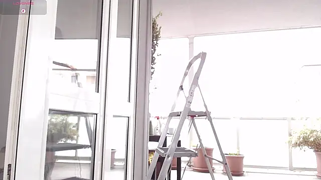 Snapshot of edosilver chatting on 03/10/25, 02:37 edosilver online show from 03/10/25, 02:37