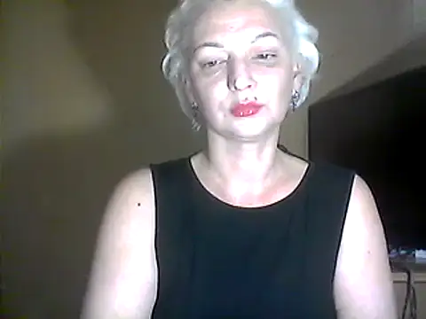 MaryJane441 online show from 02/09/25, 05:43