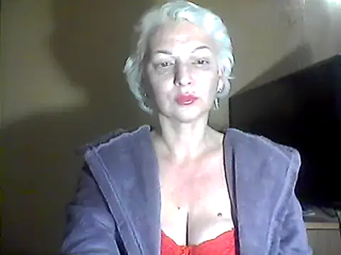 MaryJane441 online show from 02/21/25, 12:49