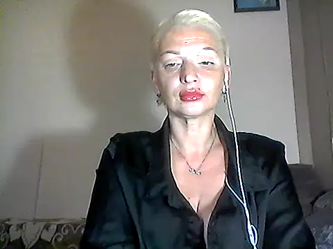 MaryJane441 online show from 09/14/25, 06:18