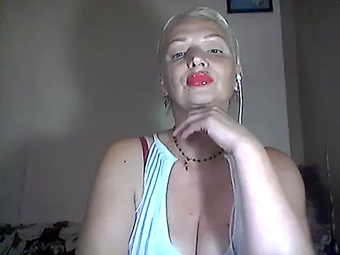 MaryJane441 online show from 09/18/25, 09:06