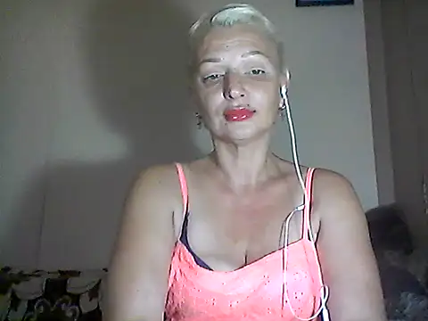 MaryJane441 online show from 09/20/25, 06:42