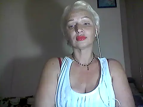 MaryJane441 online show from 09/25/25, 07:17