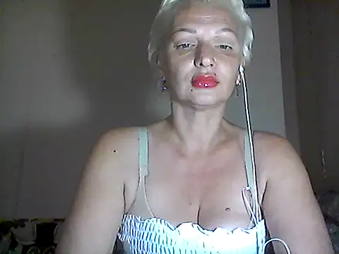 MaryJane441 online show from 09/27/25, 07:30