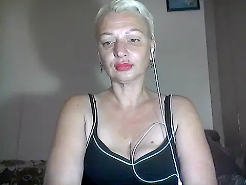 MaryJane441 online show from 09/30/25, 07:13