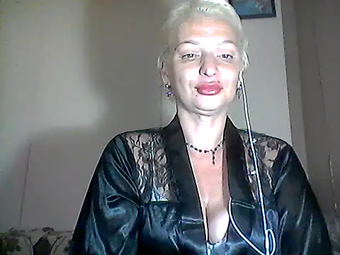 MaryJane441 online show from 10/11/25, 07:12