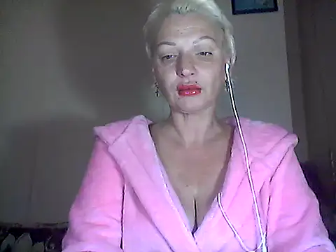 MaryJane441 online show from 10/15/25, 05:46