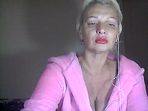 MaryJane441 online show from 10/22/25, 08:30