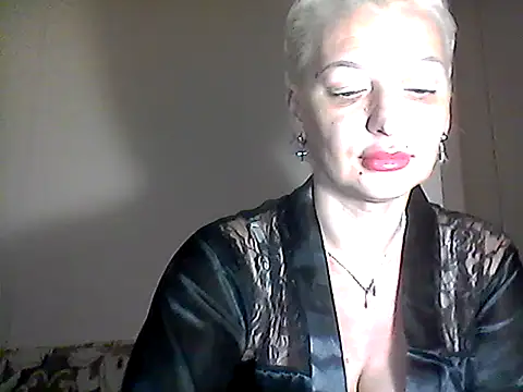 MaryJane441 online show from 11/08/25, 07:56