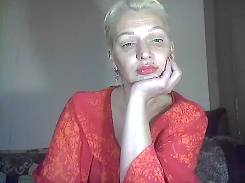 MaryJane441 online show from 11/25/25, 09:31