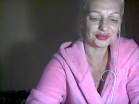 MaryJane441 online show from 11/25/25, 09:37