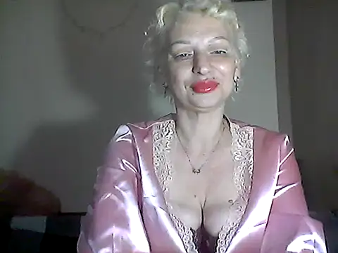 MaryJane441 online show from 03/29/26, 06:52