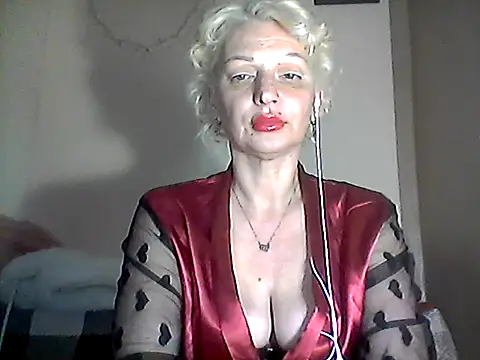 MaryJane441 online show from 04/16/26, 09:39