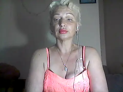 MaryJane441 online show from 07/01/26, 08:41