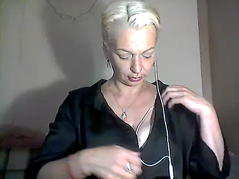 MaryJane441 online show from 07/13/26, 08:11