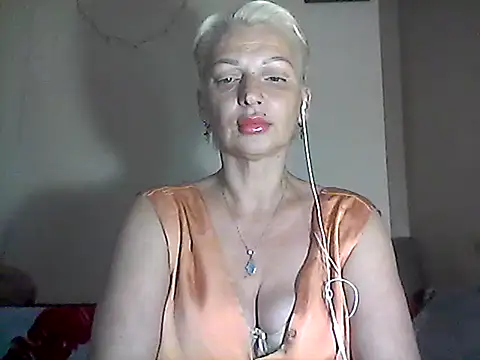MaryJane441 online show from 07/15/26, 07:52
