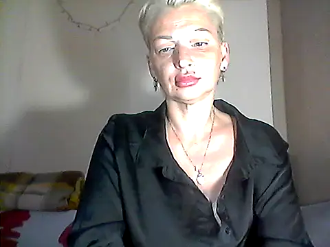 MaryJane441 online show from 07/19/26, 08:23
