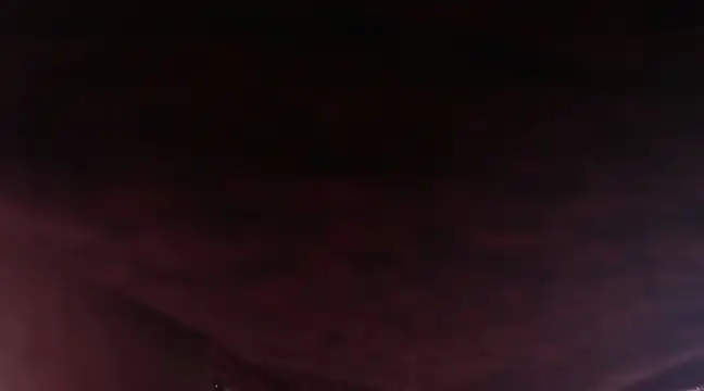 harrytomson 1 online show from 12/14/24, 04:31