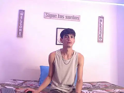 harrytomson 1 online show from 01/21/25, 06:54