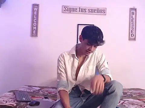 harrytomson 1 online show from 01/21/25, 10:30