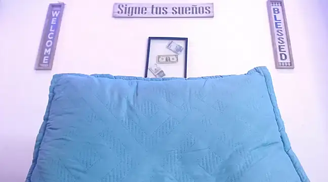 harrytomson 1 online show from 02/19/25, 09:06