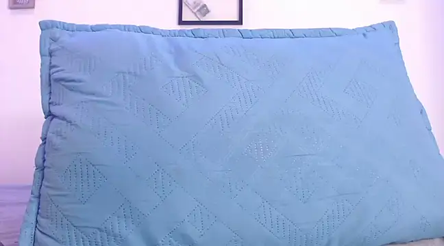 harrytomson 1 online show from 02/24/25, 09:00