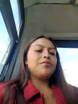 Fantasy-gil online show from 12/13/24, 02:49