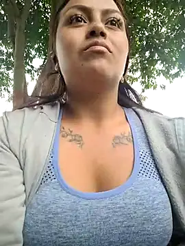 Fantasy-gil online show from 02/25/25, 07:47